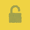 KeyBeyond Logo